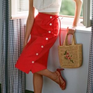Rouje, Sheryl Skirt